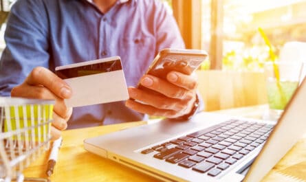 comparateur crédit consommation