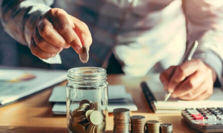 comparateur offres crédit consommation