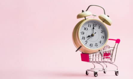 crédit à la consommation sur 10 ans