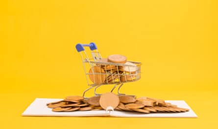 demande crédit consommation