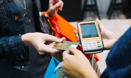crédit consommation banque