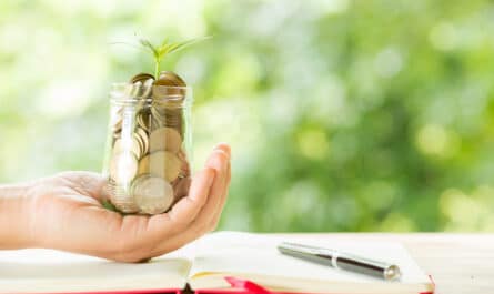 crédit consommation caisse épargne