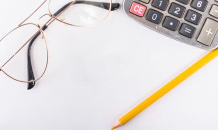 crédit consommation Cetelem