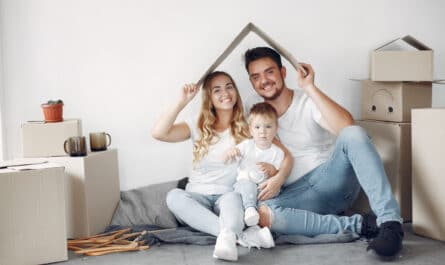 date anniversaire prêt immobilier