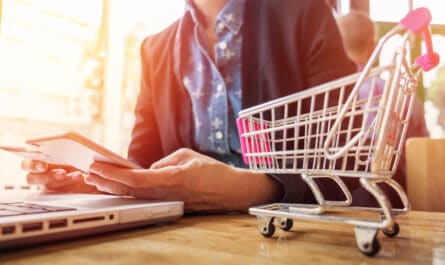 définition crédit consommation