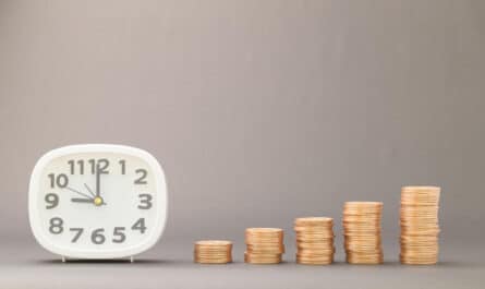 durée maximale crédit consommation
