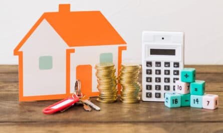 prêt immobilier critères acceptation