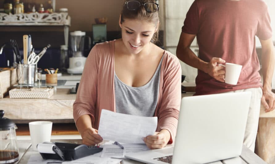 Crédit à la consommation avis : réponses aux questions courantes !