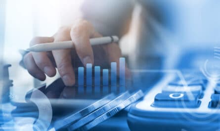 simulateur crédit consommation