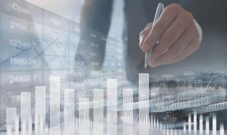 sociétés crédit consommation