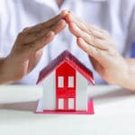 taux assurance prêt immobilier