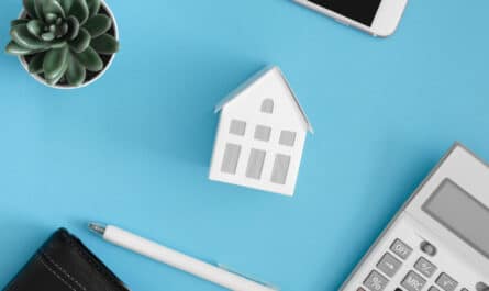 taux assurance prêt immobilier