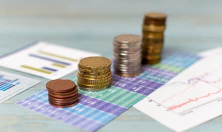taux intérêt crédit consommation