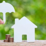 Assurance de pret immobilier