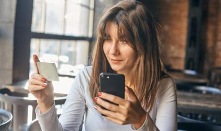 banque en ligne populaire