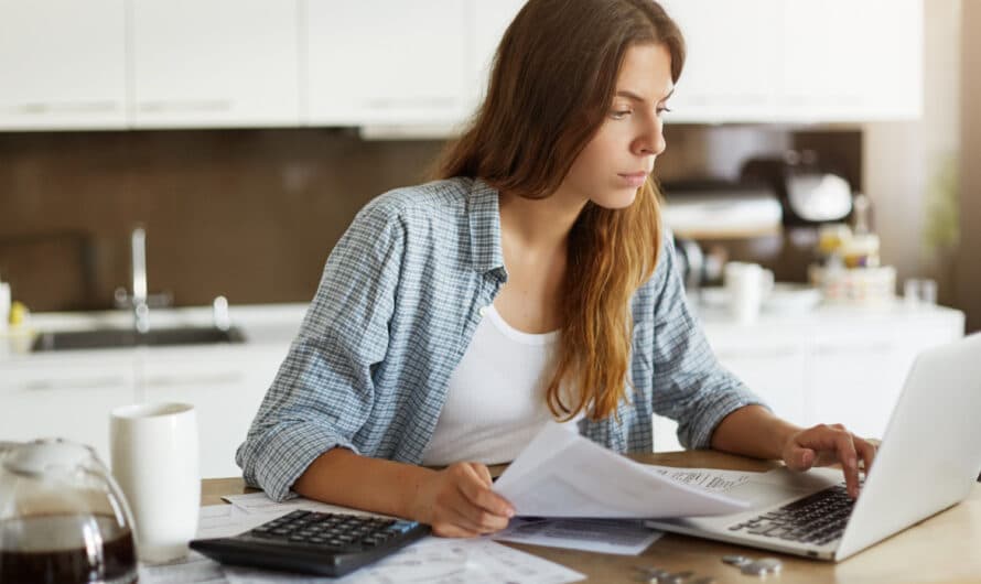 Choisir une banque en ligne quand on est interdit bancaire