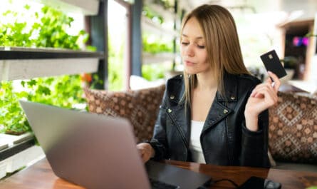 banque en ligne fiable