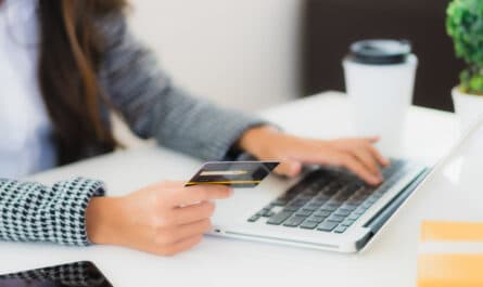 banque en ligne sans frais