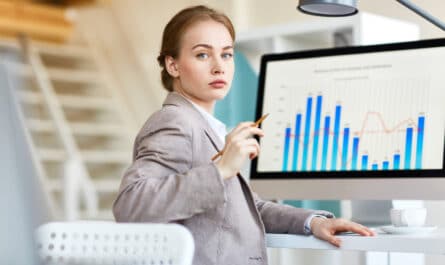 calcul assurance prêt immobilier