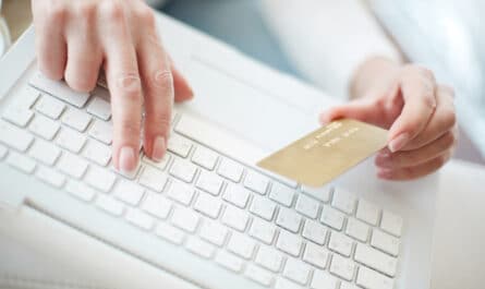 carte gold gratuite