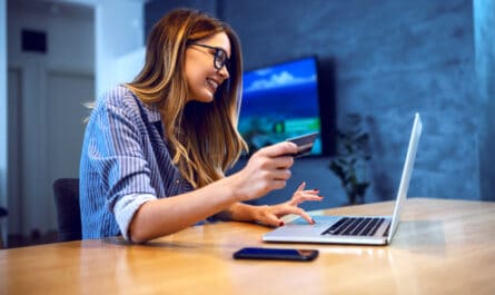 choisir une banque en ligne