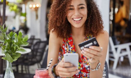 choisir la meilleure banque en ligne