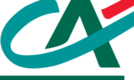 Crédit Agricole