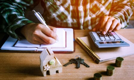 crédit consommation sans justificatif