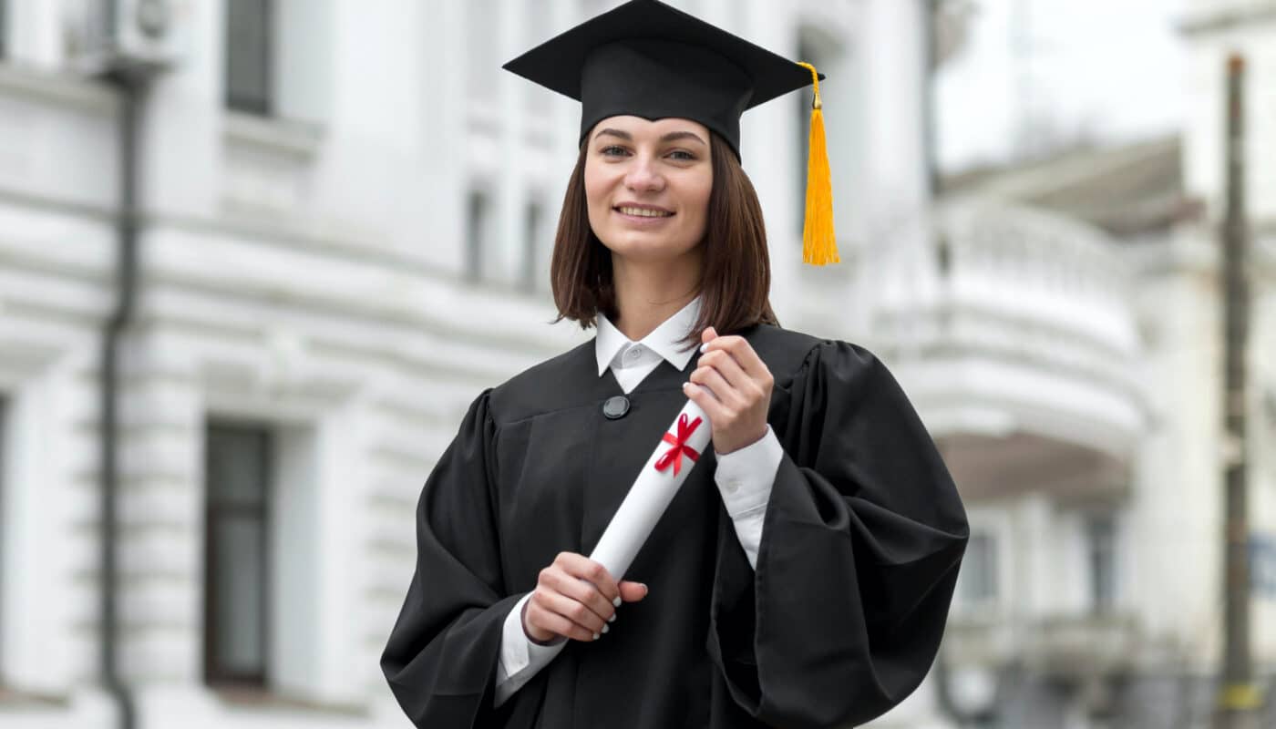 crédit pour étudiant