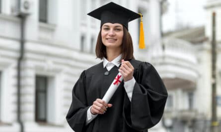 crédit pour étudiant