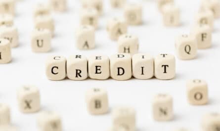 crédit pour interdit bancaire
