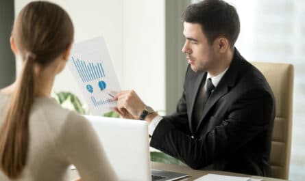 document ouverture compte en banque
