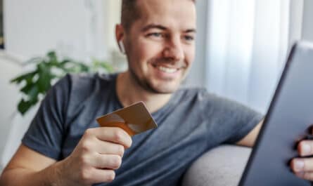 meilleure banque en ligne