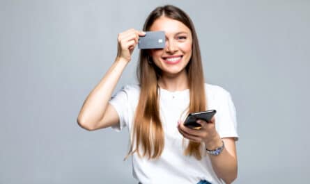 meilleure banque en ligne du monde
