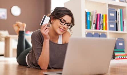 meilleure banque en ligne sans frais