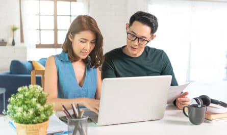 meilleure banque prêt immobilier