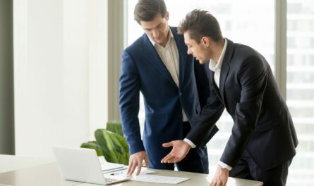 Renégocier son prêt immobilier
