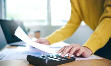 prêt immobilier assurance obligatoire