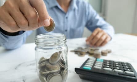 rachat crédit immobilier banque