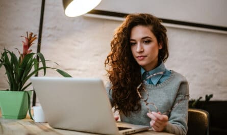 rachat crédit banque en ligne