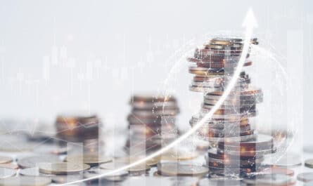 définition taux taeg