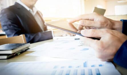 banque en ligne pour professionnels