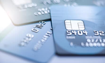 carte bancaire virtuelle