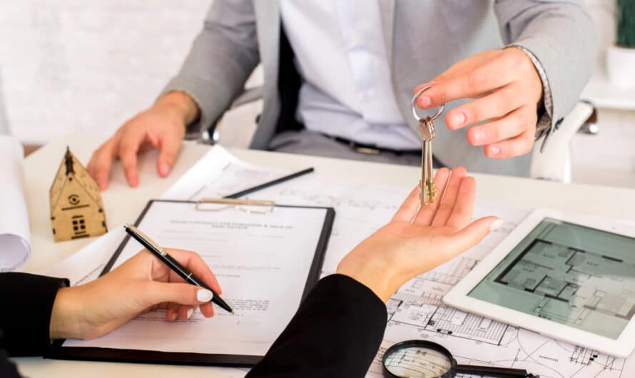 Comment investir correctement dans l’immobilier ?