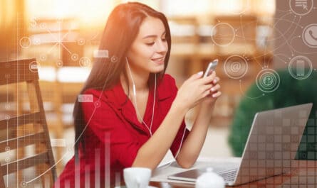 securite compte mobile