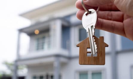 investissement immobilier etranger