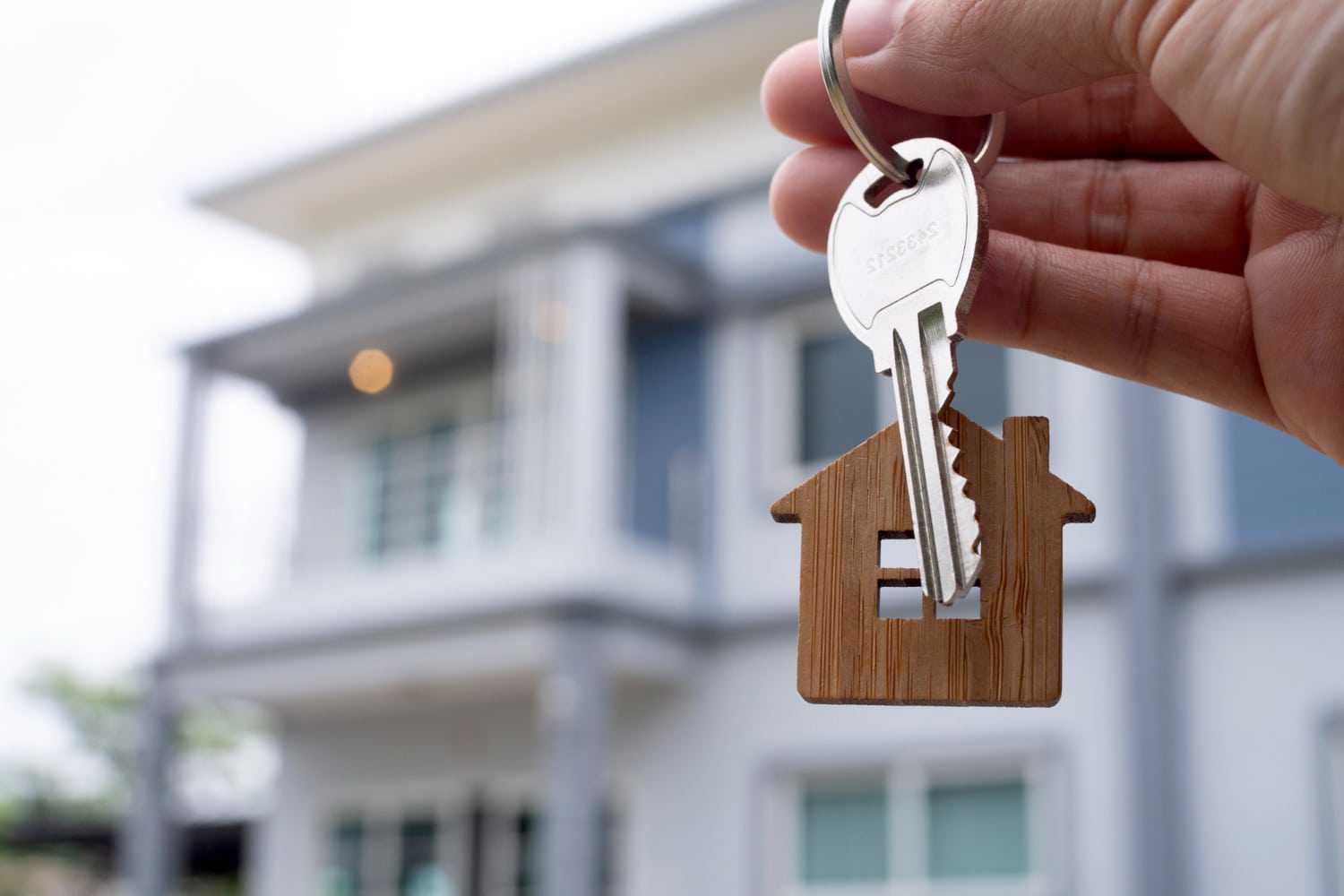 Dans quel pays investir dans l'immobilier