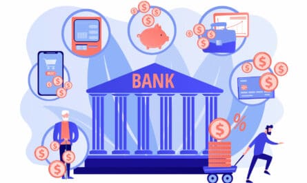 Banque