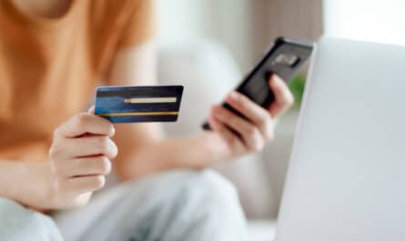 banque en ligne sans frais