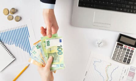 Billets de banque
